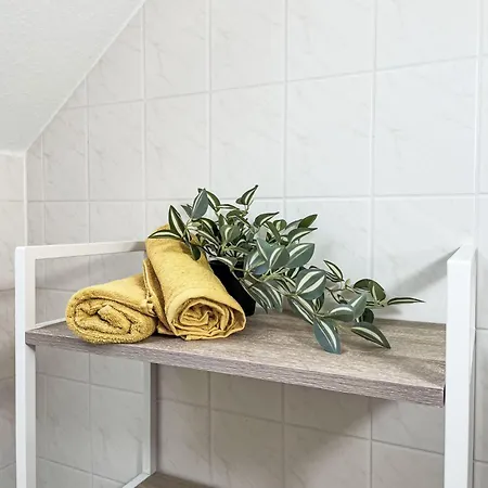 Lenzer Hoeh-1 By Interhome Lenz