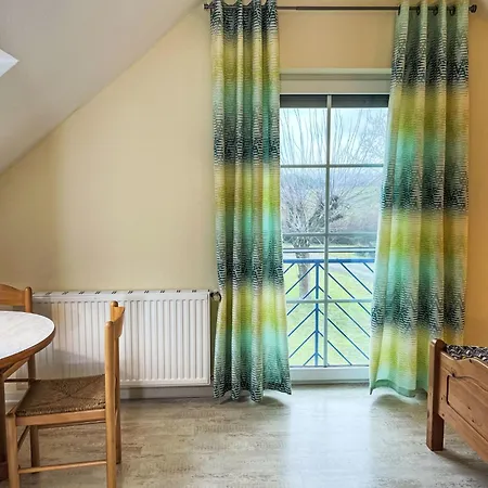 Lenzer Hoeh-1 By Interhome * Lenz