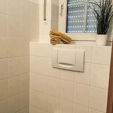 Lenzer Hoeh-1 By Interhome