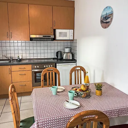 Lenzer Hoeh-1 By Interhome * Lenz