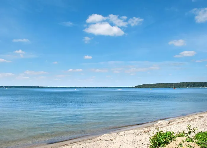 Lenzer Hoeh-1 By Interhome بيت للعطل Lenz